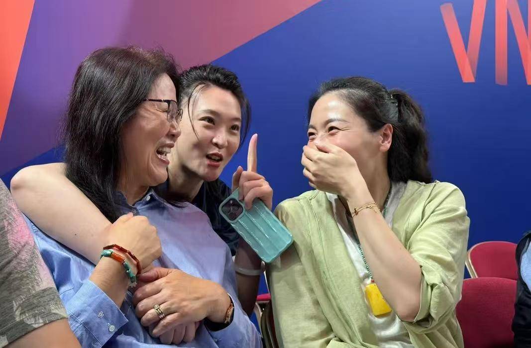 惠若琪老公身份背景曝光，为富二代公子哥，的确不简单！