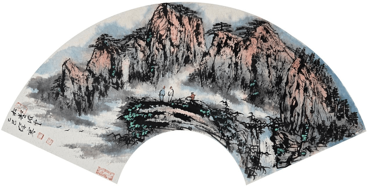 文章配图-2