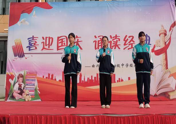 图片6.jpg