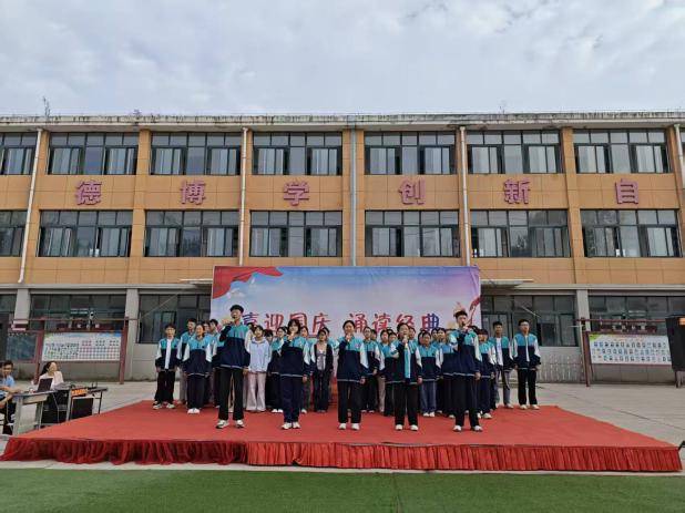 图片8.jpg