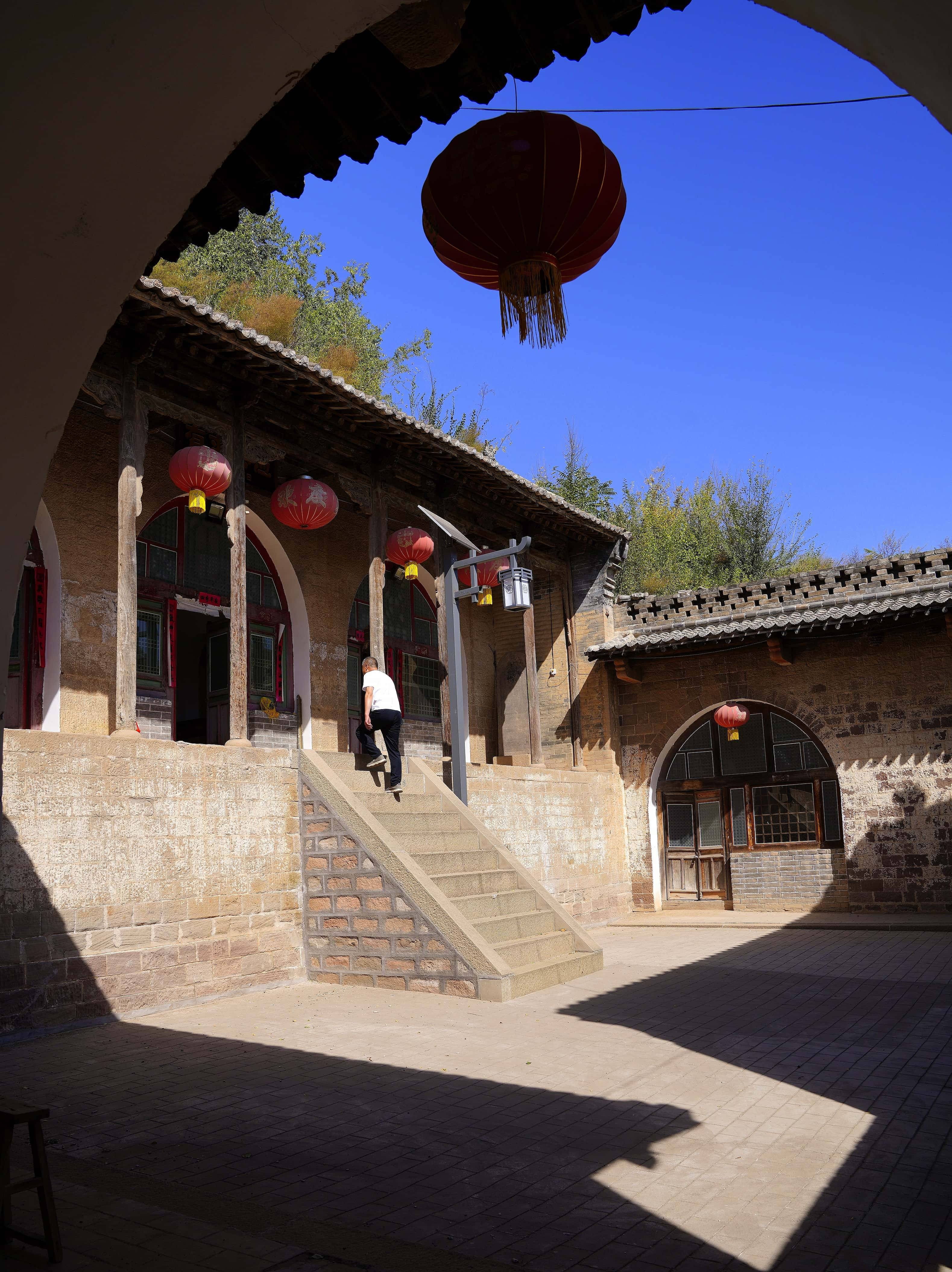 文章配图-1