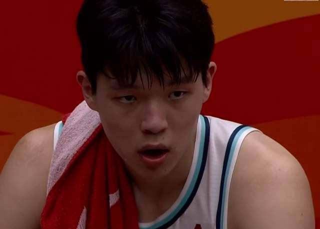 CBA：山东高速男篮的成功将是中国男篮发展的重大转折点