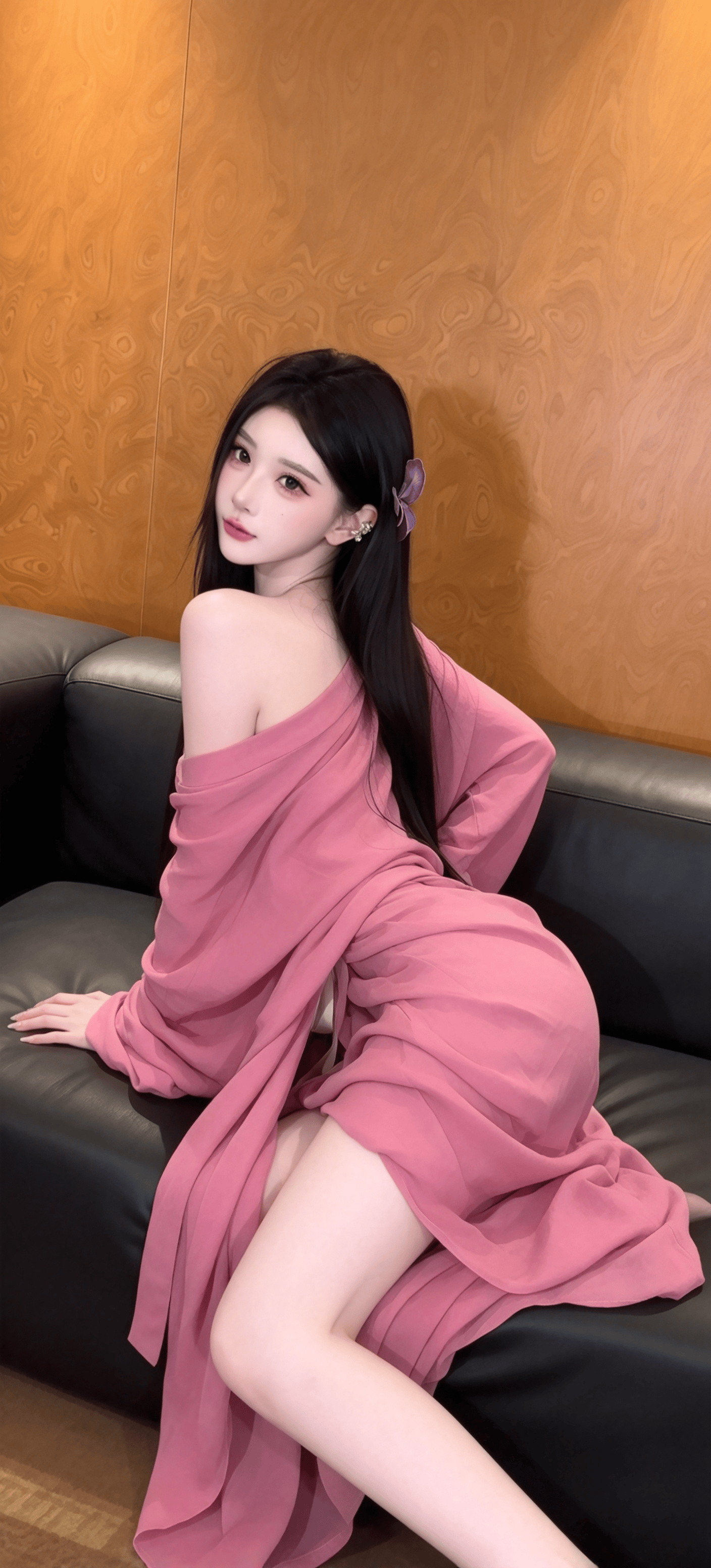 文章配图-1