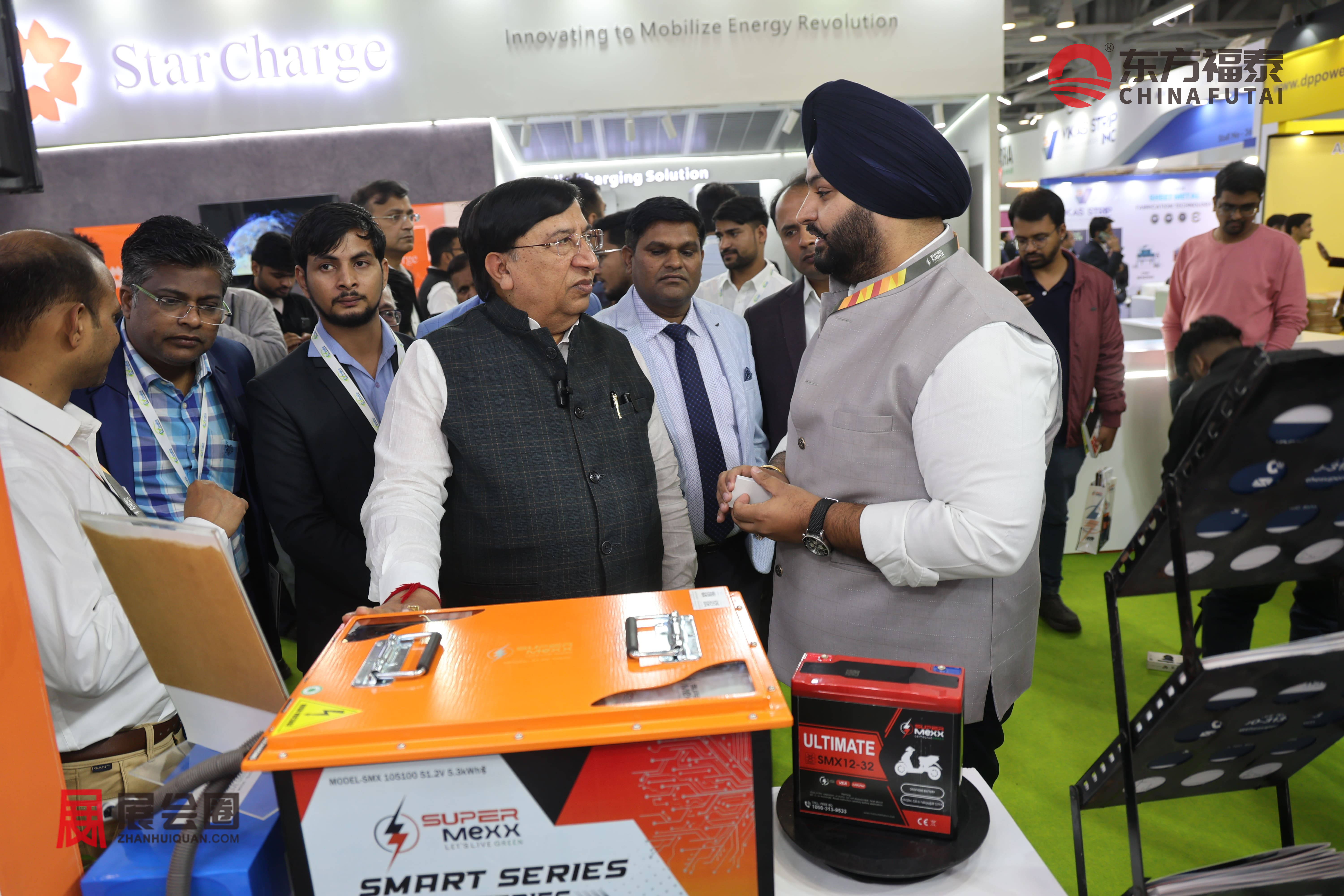 印度-EV INDIA- (11).jpg