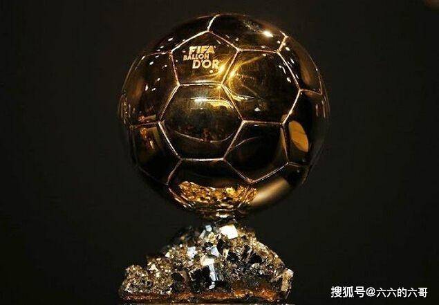 你认为谁会拿到今年金球奖？大力神杯为王，亚马尔或将上演新生代逆转大戏