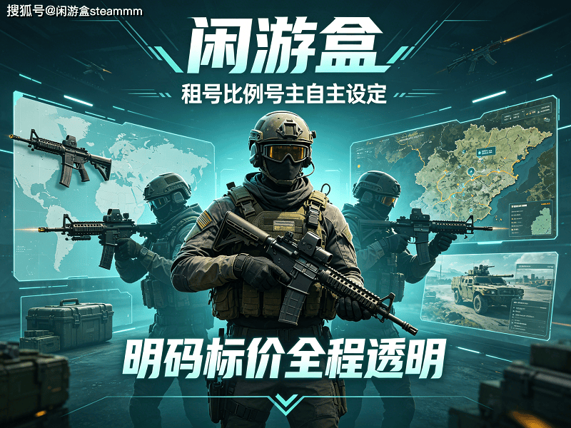文章配图-1