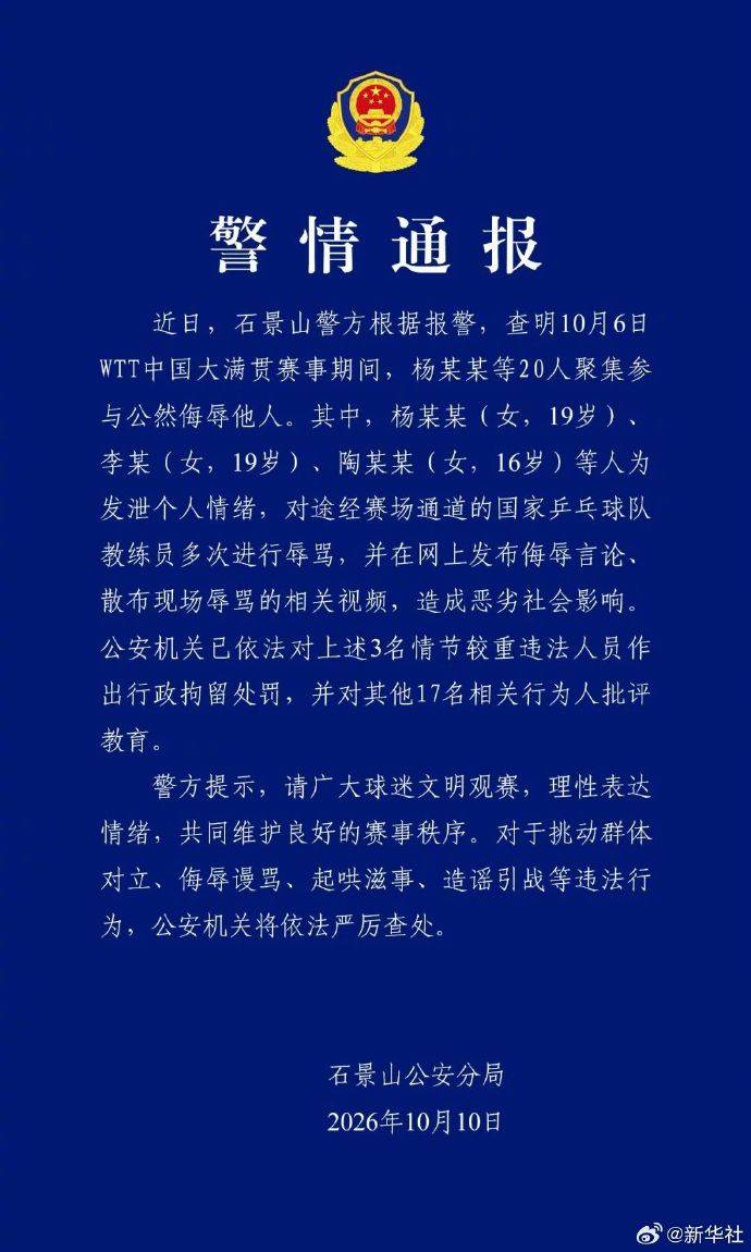 相关图片
