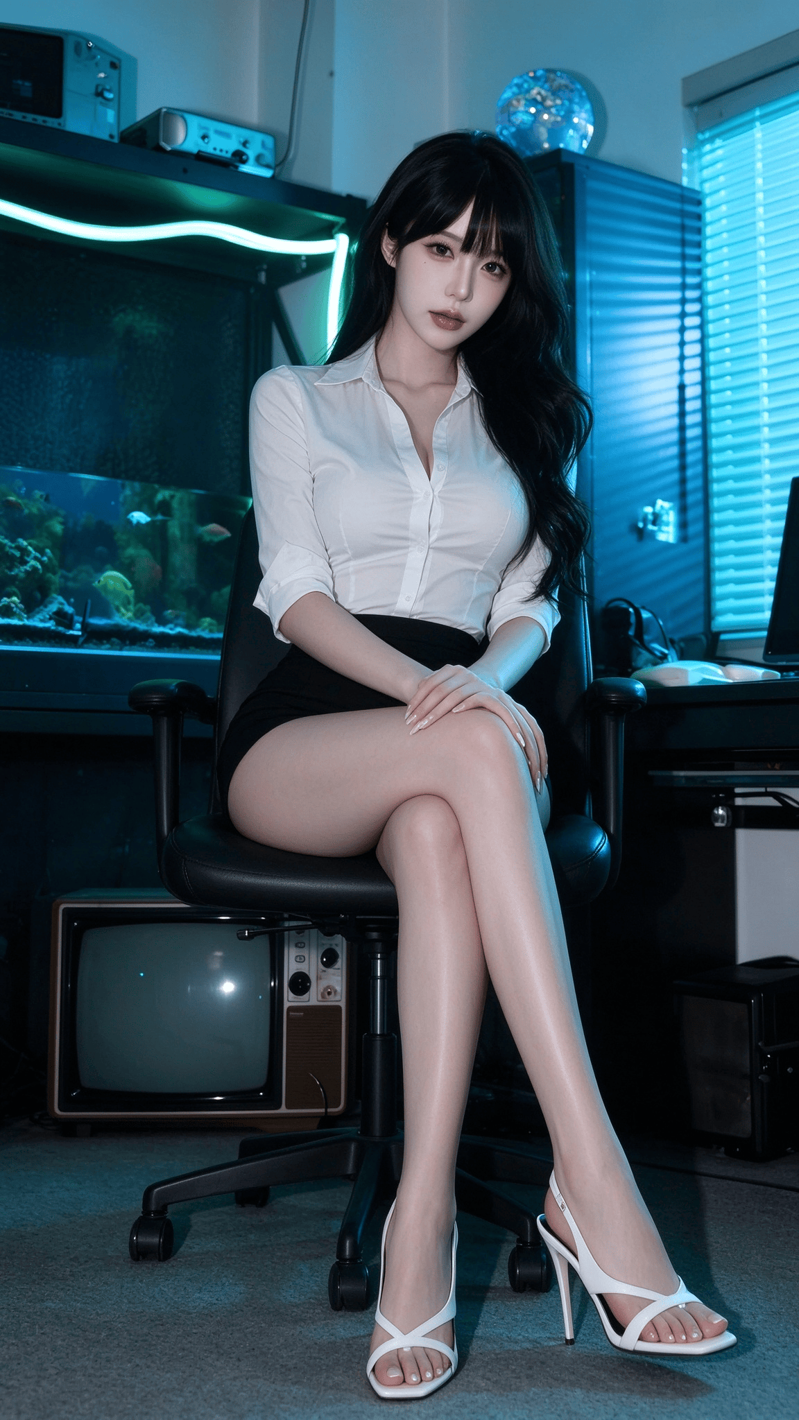文章配图-1