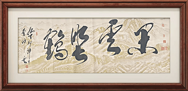 image033.png