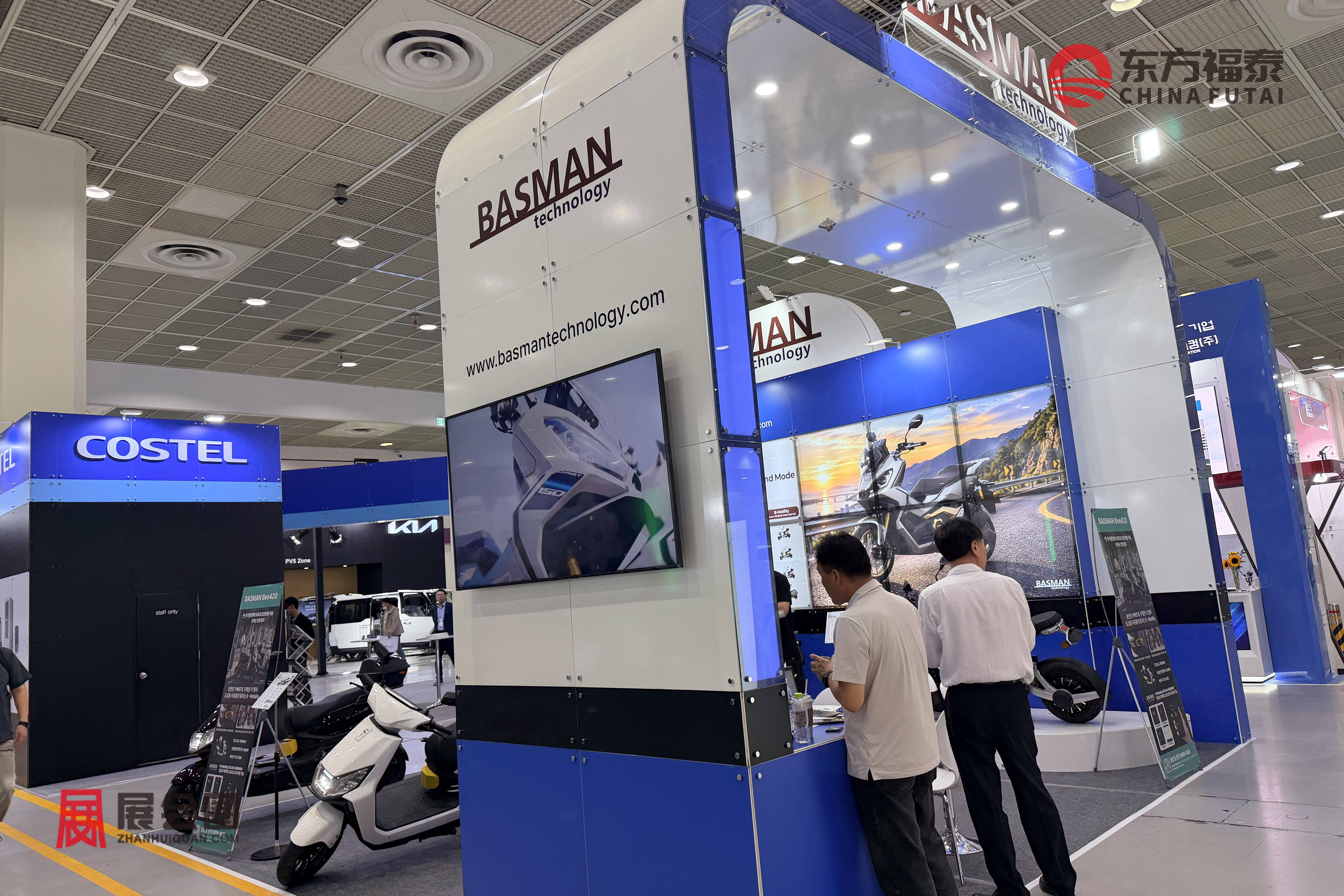 0921-韩国-EV KOREA (29).jpg
