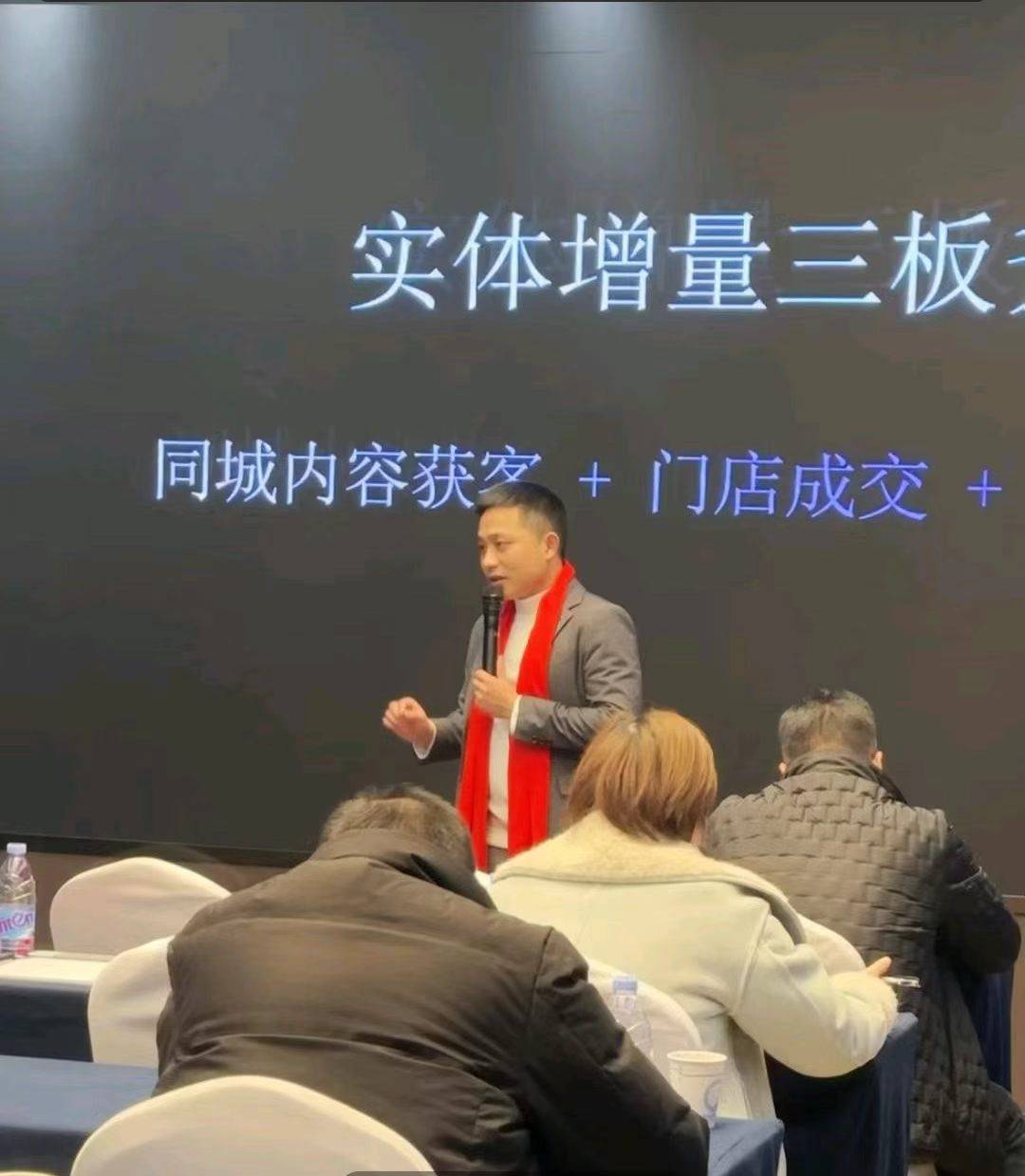 微信图片_20261014143059_68_4.jpg