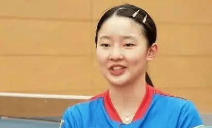 同是百万奖金！张本美和蒯曼收入差距，背后是两套完全体系