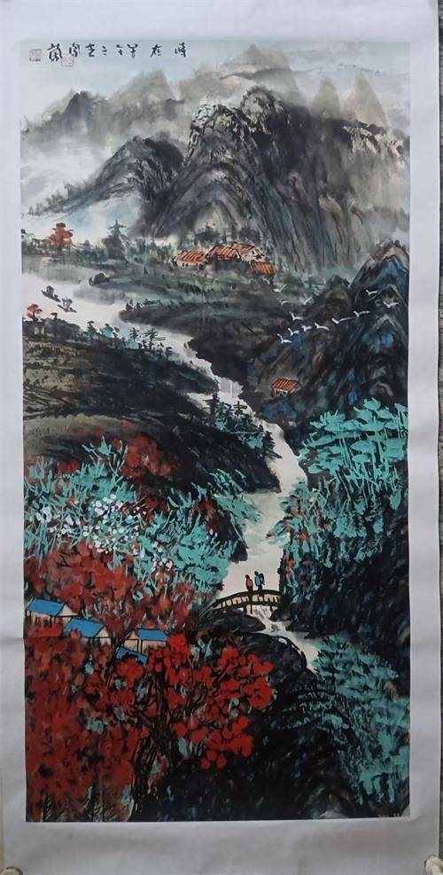 文章配图-1