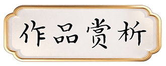 image027.png