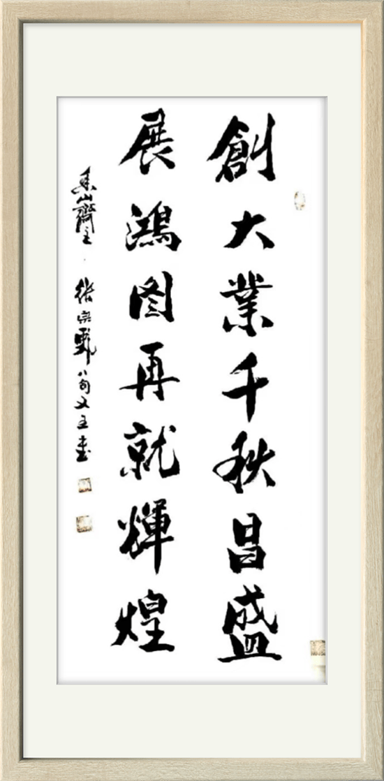 image031.png
