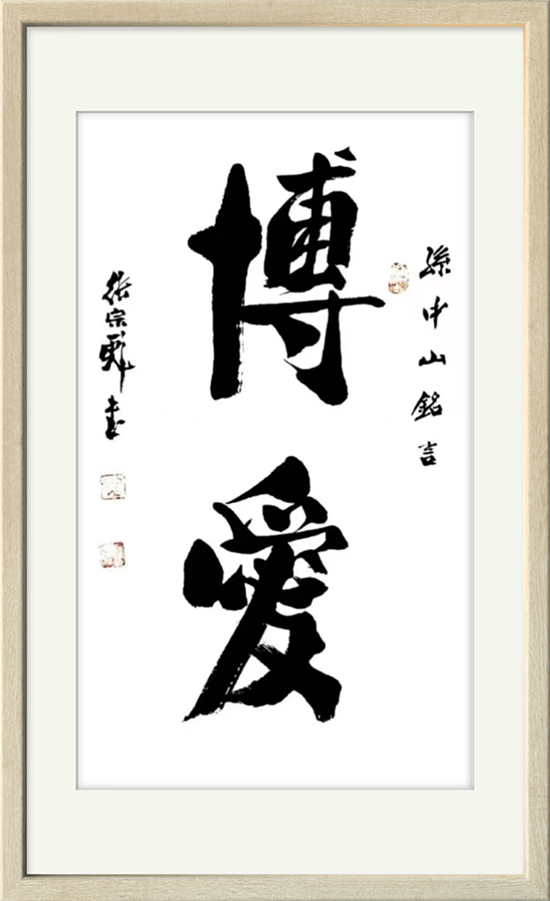 image029.png