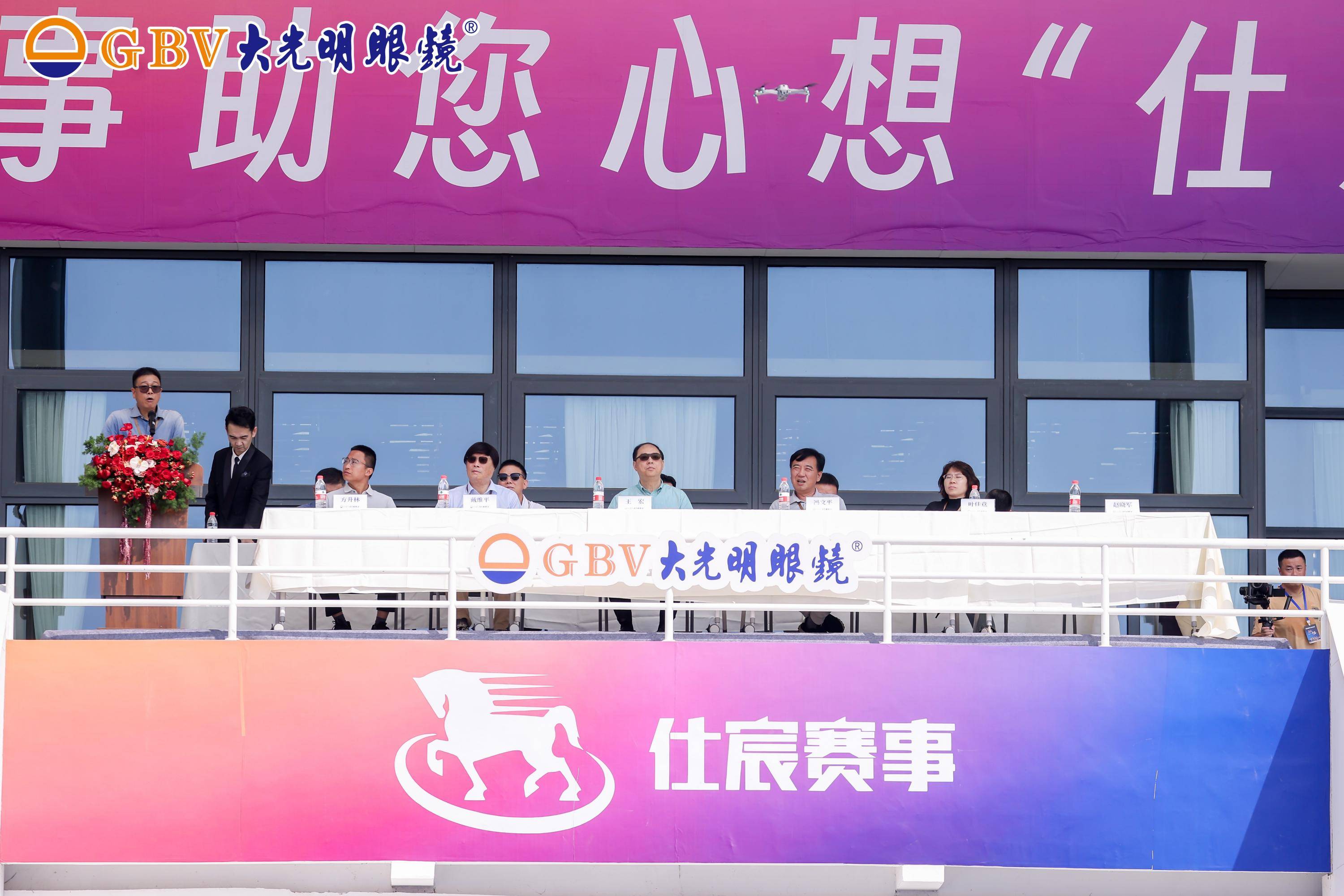 文章配图-3