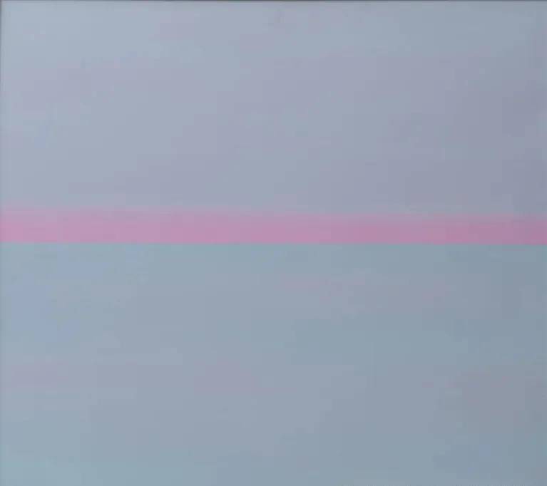 djEvMjZ1LXhwS0hMcGJ2bmlnSGhsd3lyQ05DVjcwUlpQaE9OYmpVRHJkU0Z3TFVURW5TVzIwR3ljVXhBb1NVMnQyT1ZtZmdSTU9vZDRzNHJLMDJRVE03ZGxfNl9ya2oxaXk1bVZqR01XNzhoSjQ9.jpeg