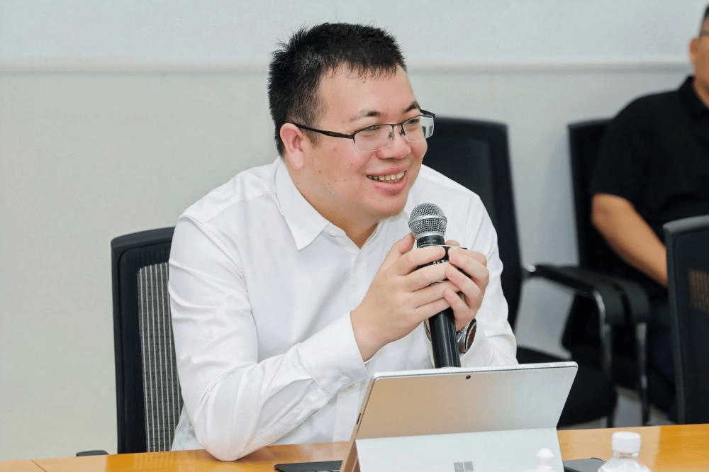 图片14.png