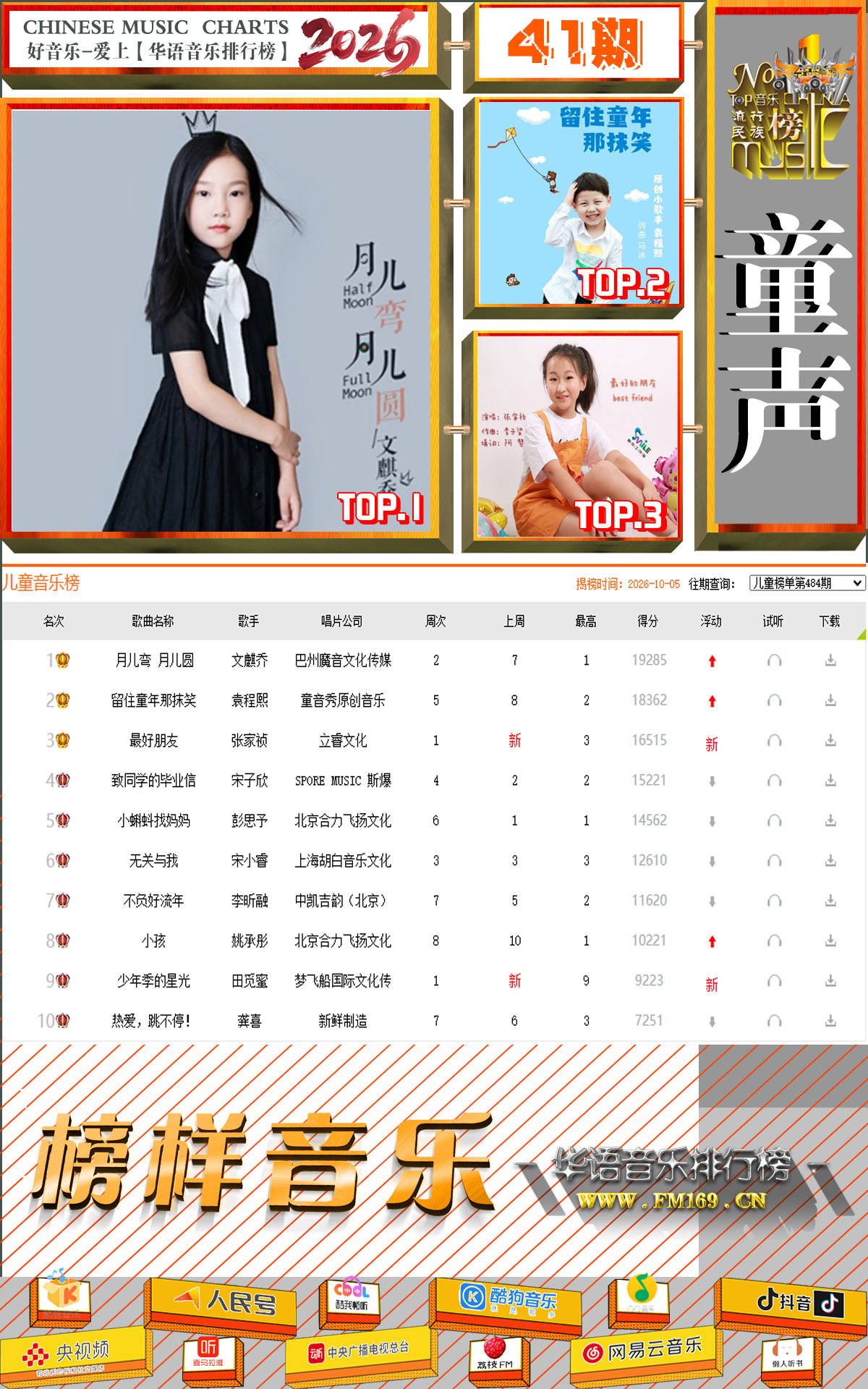 文章配图-1