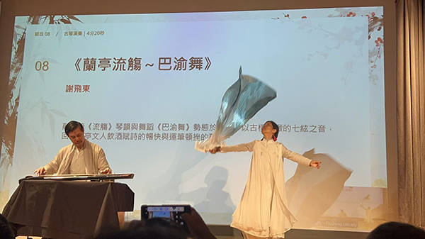 WechatIMG6203 拷贝.jpg