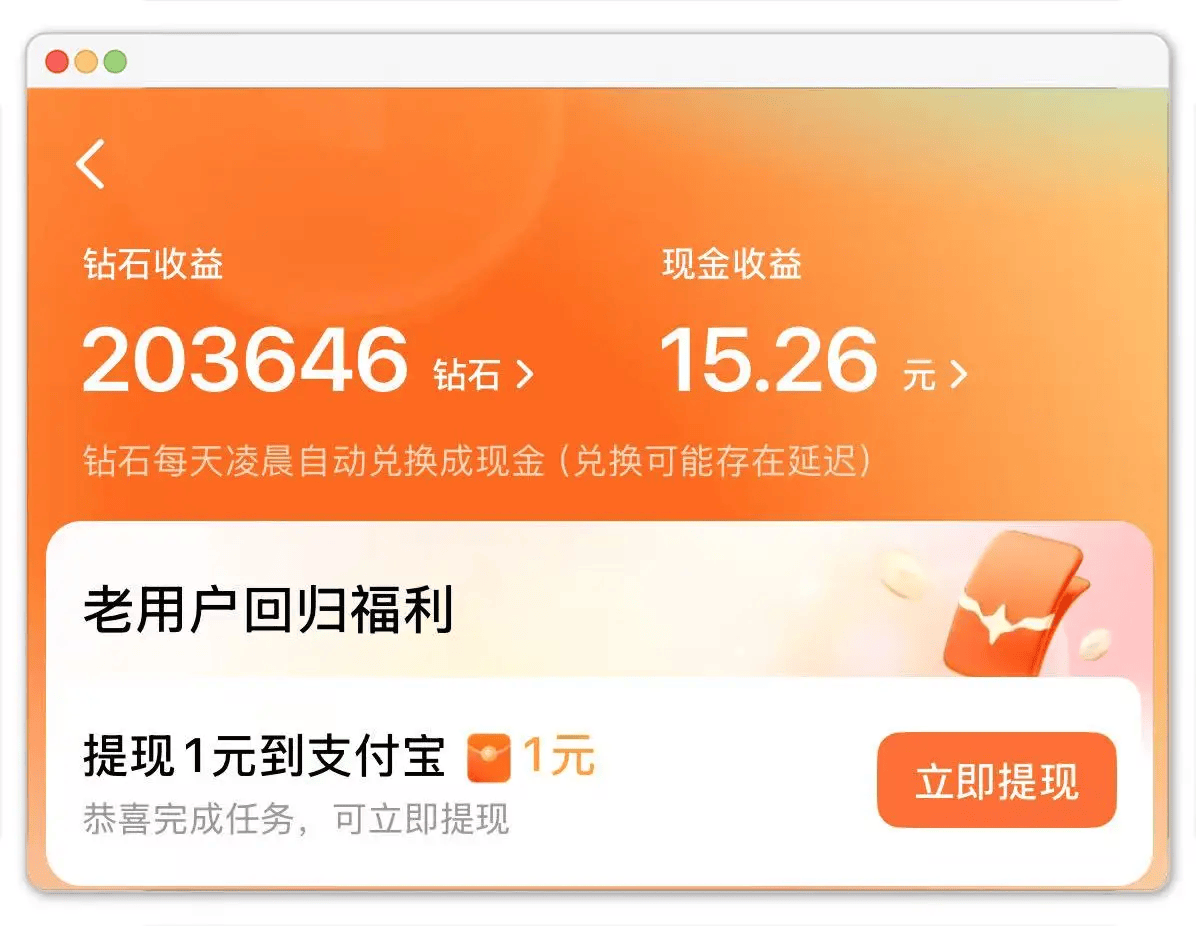 微信图片_20260207153253_208_191.png