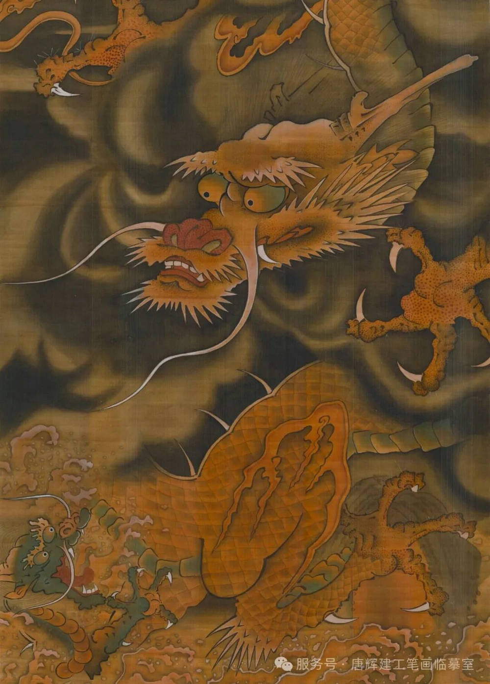 文章配图-2