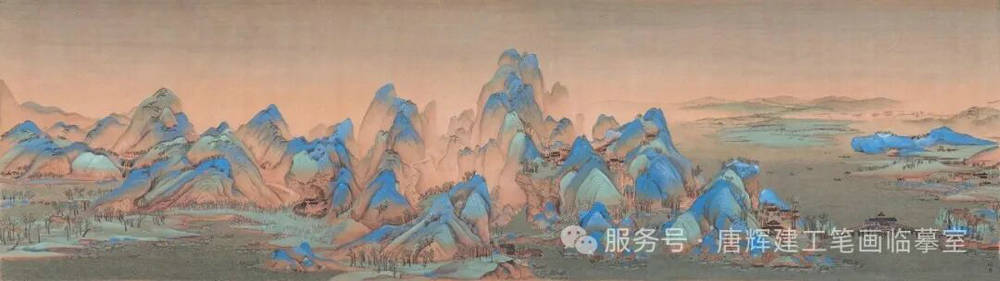 文章配图-1