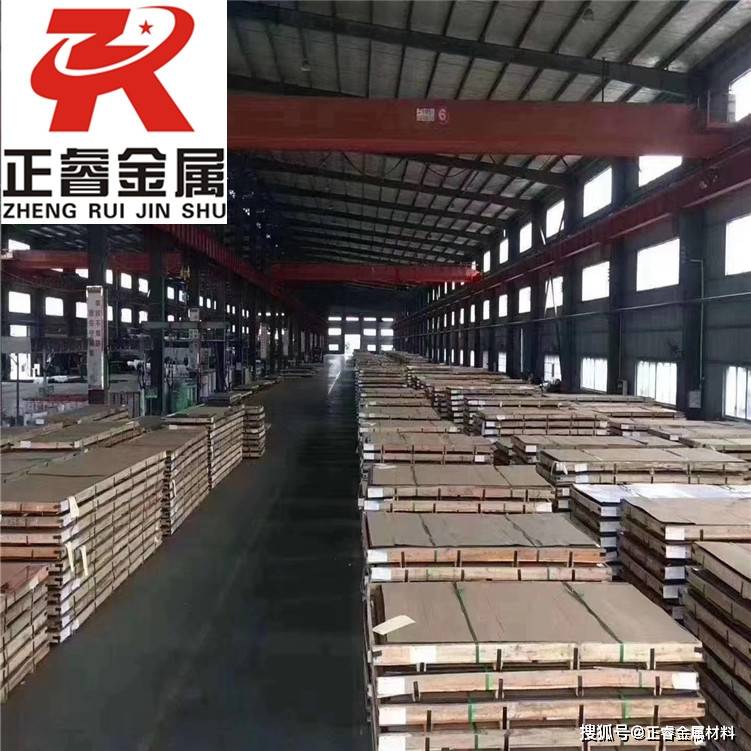 5005铝板铝棒铝合金冷拉线材