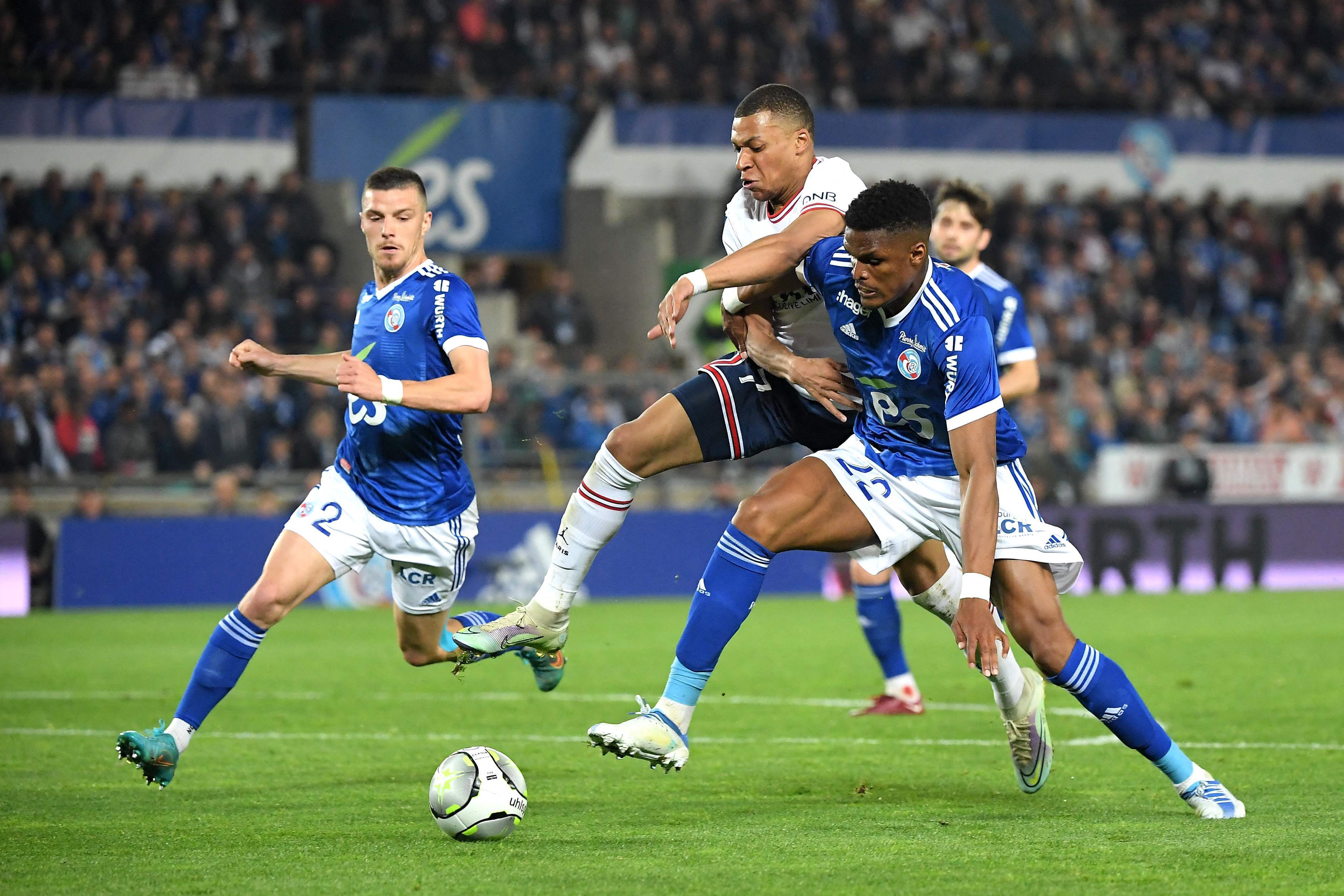 周一001亚奥赛澳大利亚u23vs约旦u23