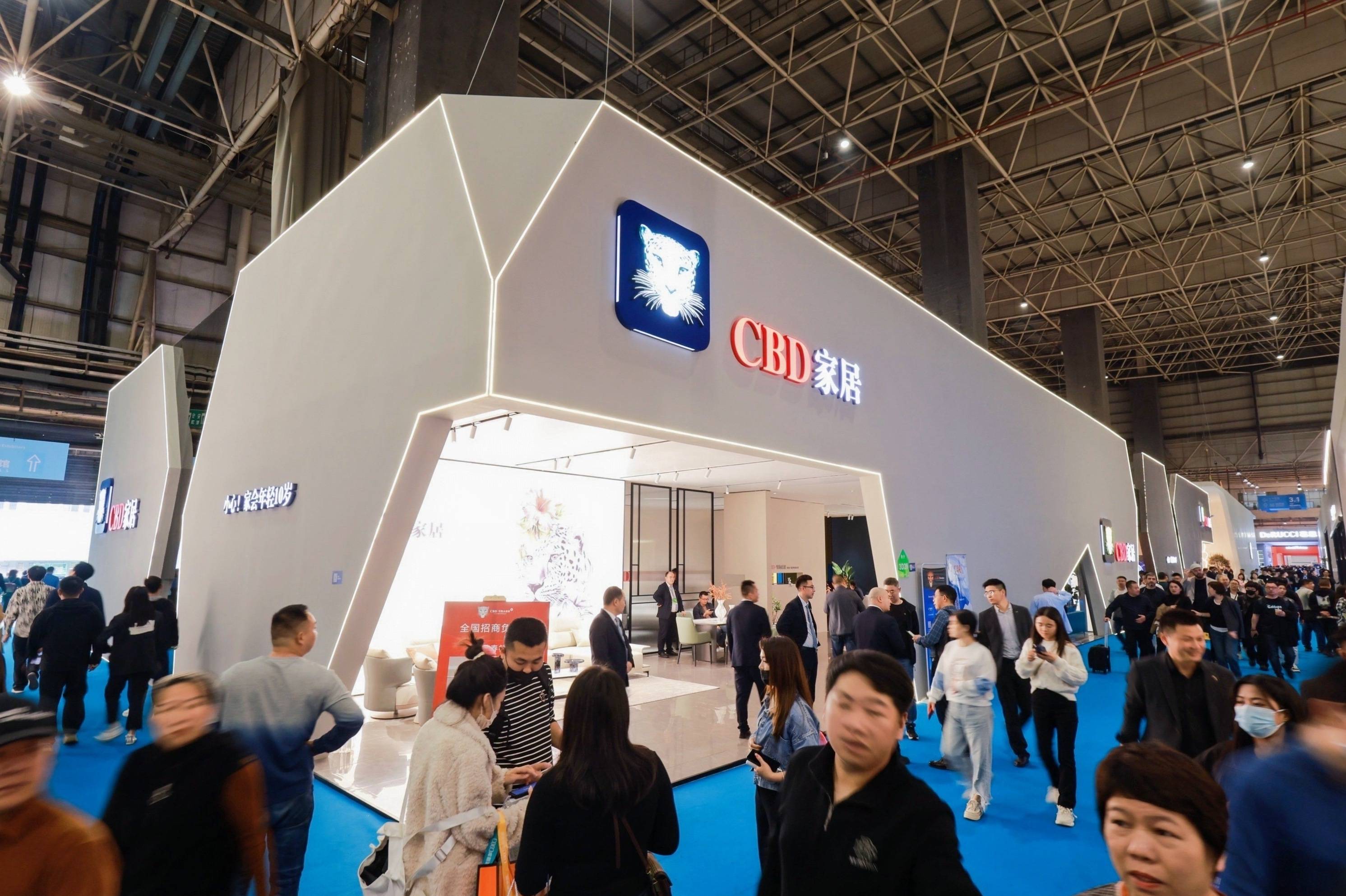 商业摄影实战:从概念到执行的全方位解析