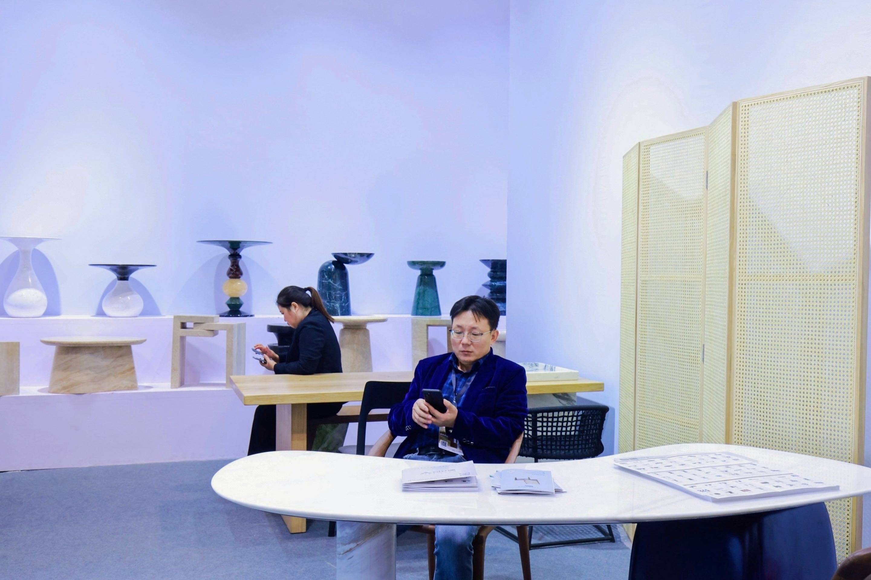 深圳专业摄影师/ 会议活动/摄影摄像