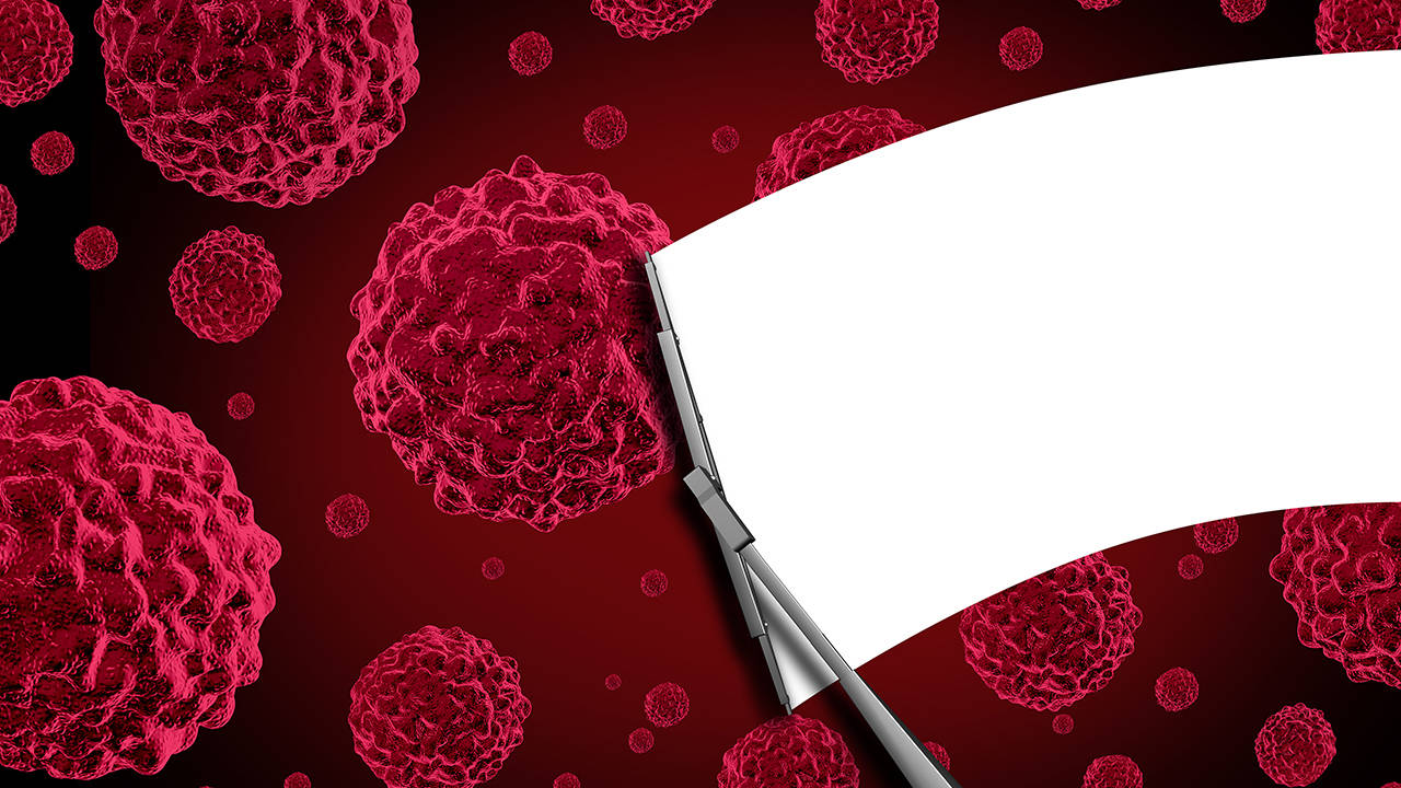 胰腺癌放疗后老呕吐正常吗？如何应对？