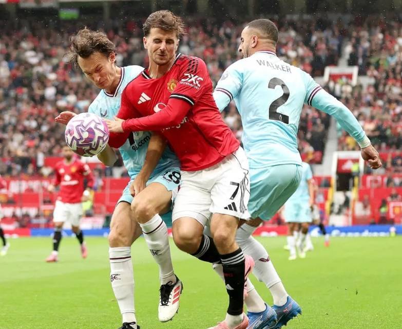 5000万赌新门神！拜仁锁定德甲遗珠，诺伊尔接班人找到了？