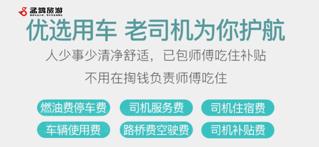 1 (9).png