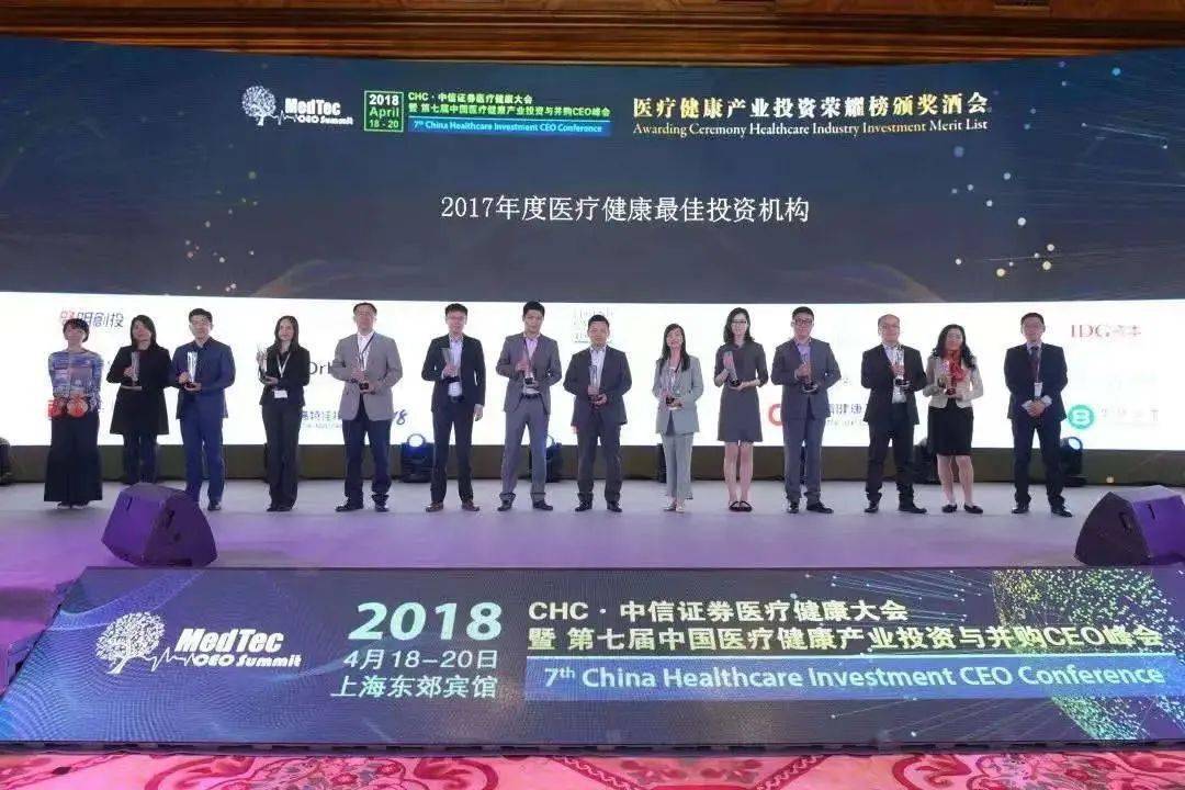 医疗企业排行_A股2023医药企业市值TOP20出炉!恒瑞第二,百利天恒“黑马”杀入