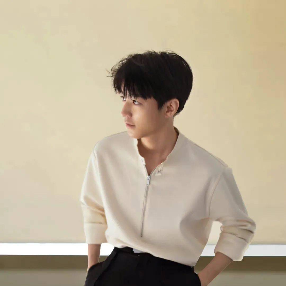 王俊凯状告知名上市公司!最新回应_振东制药_中国_产品