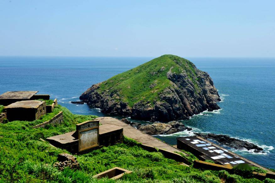 岗山_浪岗_旅游