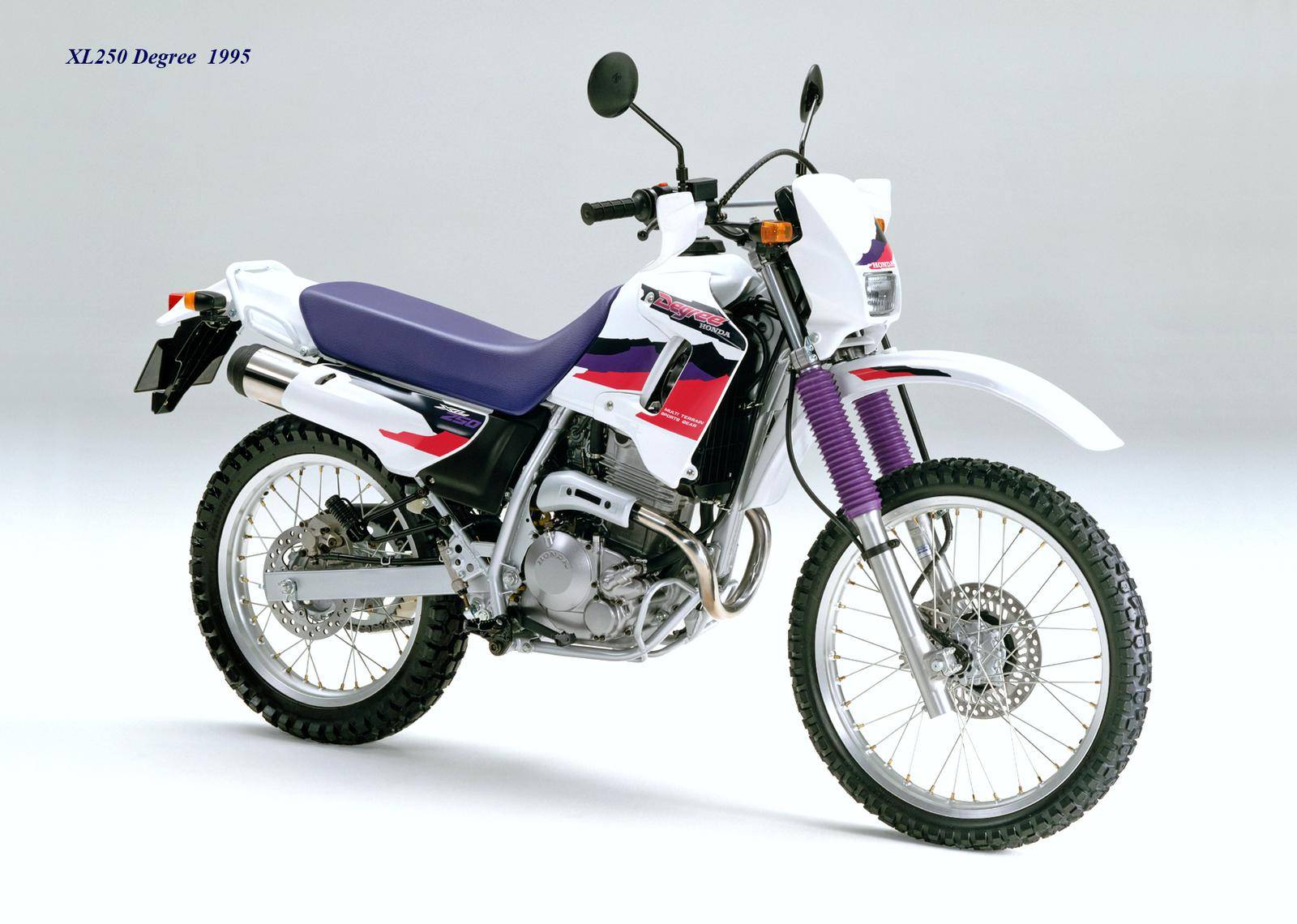 车型历史图库:honda ax-1,xl250 degree_搜狐汽车_搜狐网