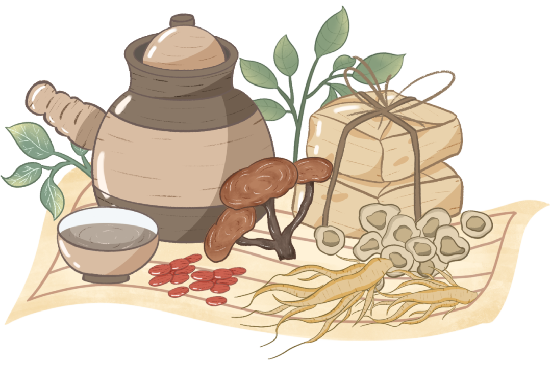 中医文化进课堂 传承国粹助成长——记202班家长进课堂活动