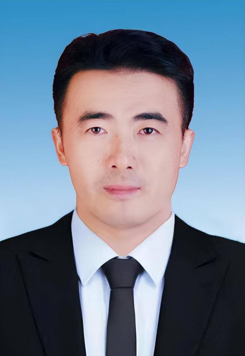 弋阳通过人事任命:徐彦峰任代县长 黄玉华任副县长_职务_吴华_理县