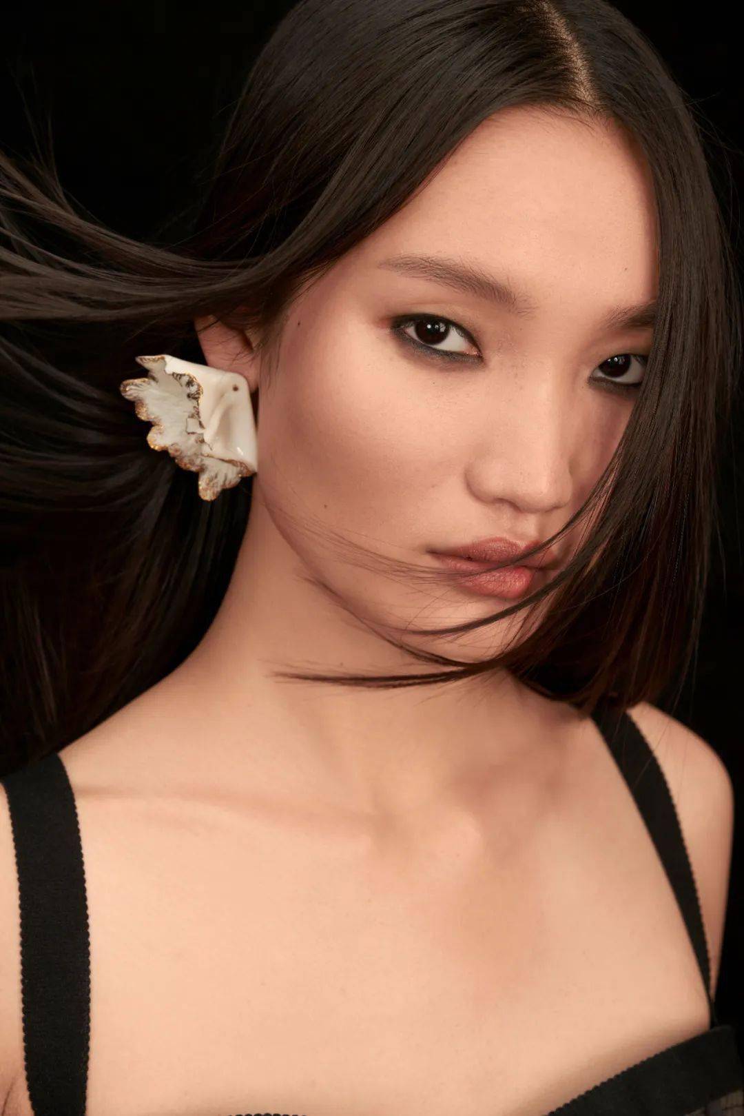 1080_1619竖版 竖屏