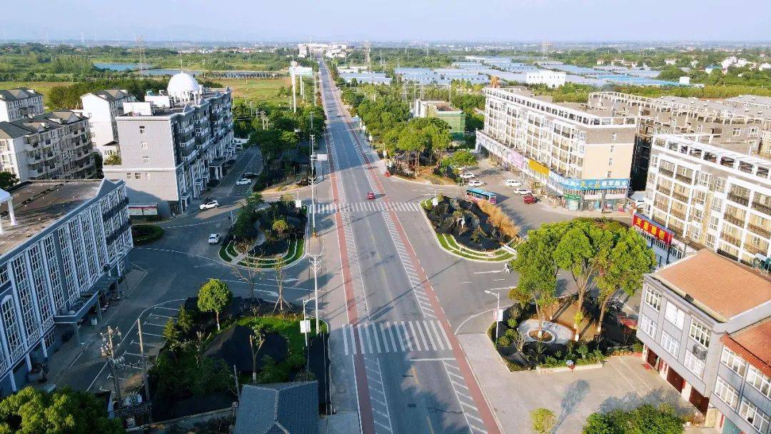 云梦县沙河乡我市应城市天鹅镇,孝南区西河镇从孝感市交通运输局获悉