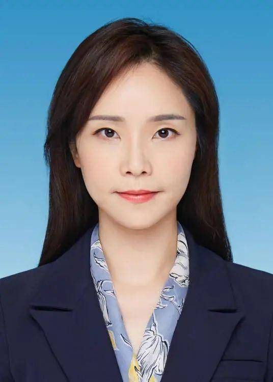 洪山区委常委,统战部部长,洪山区委常委,组织部部长,洪山区委副书记