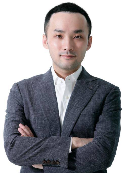 消费者_陈泽滨_品牌