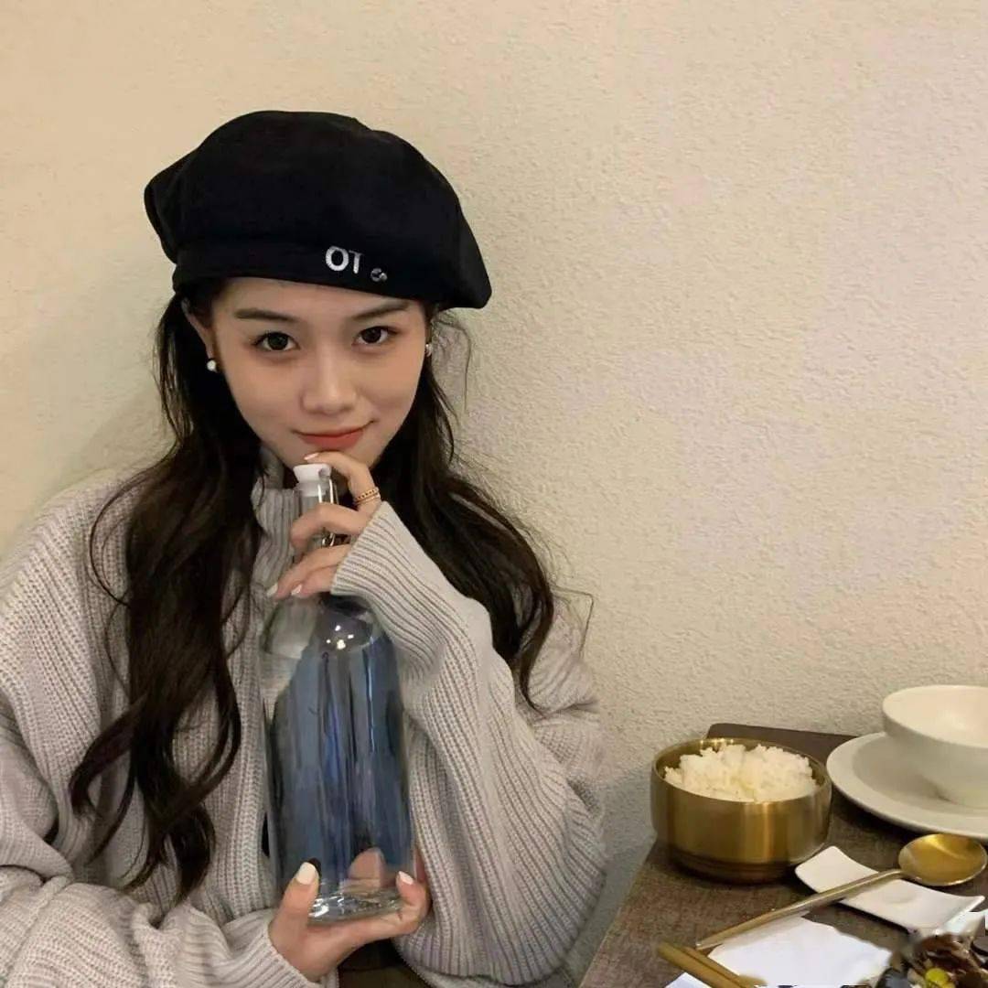 头像背景 丨沉淀过往 迎来新光_侵权_先生_网络