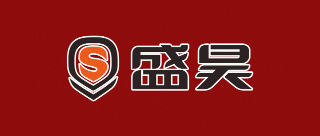 1月9日,相约西双版纳!盛昊2024商务峰会即将来袭!_行业_产品_品牌