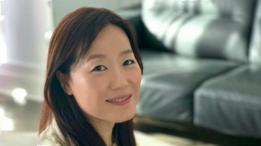 强生股东集体诉讼滑石粉事件/雅芳停售俄罗斯业务_产品_the_shop