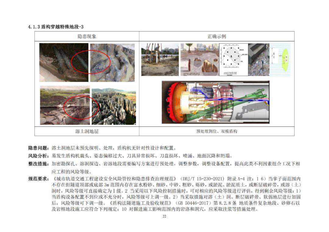 3人死亡4人受傷,