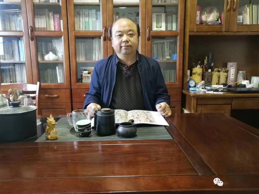 永宁集萃|白胜民:咏连宝河冰瀑_洛宁_作品_诗词